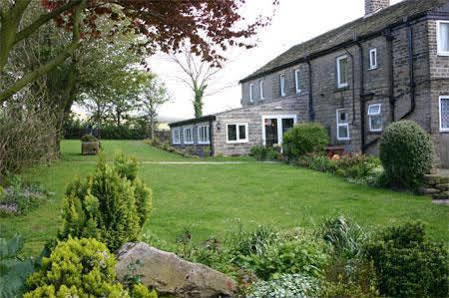 Windy Harbour Restaurant And Accommodation Glossop Exterior photo